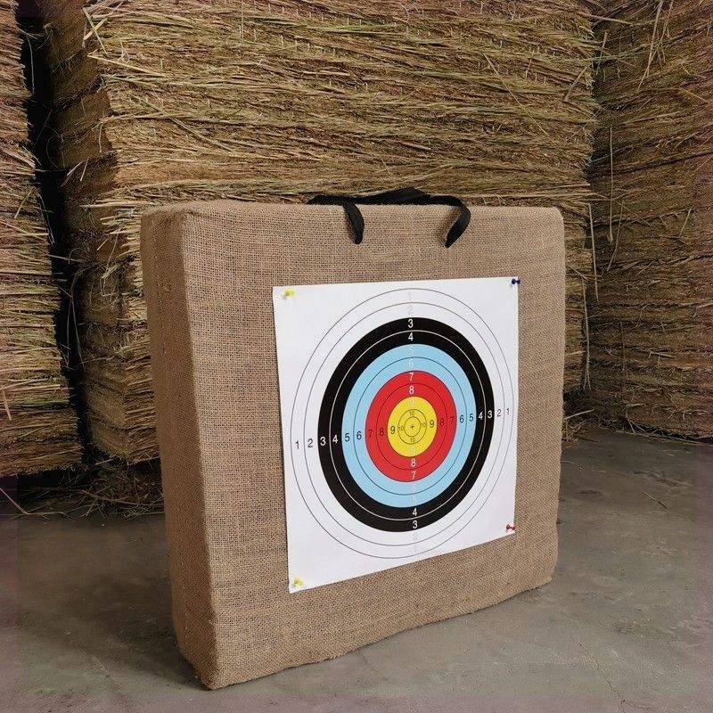 80CMX80CMX6CM HIGH-DENSITY DOUBLE-SIDED